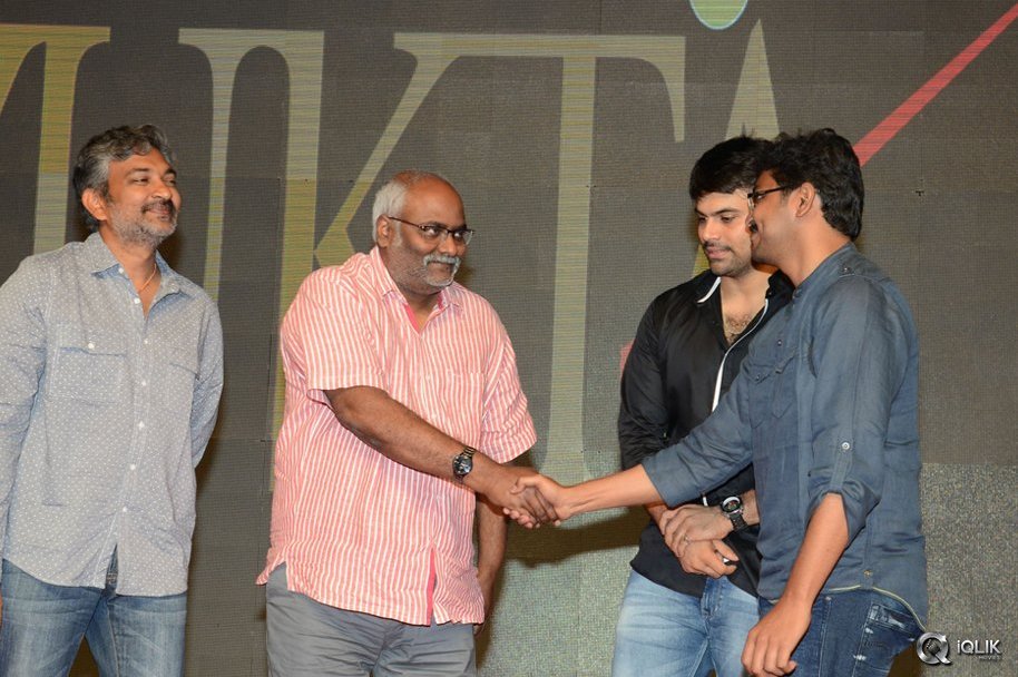 Jata-Kalisey-Movie-Audio-Launch